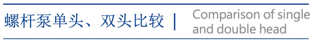 １